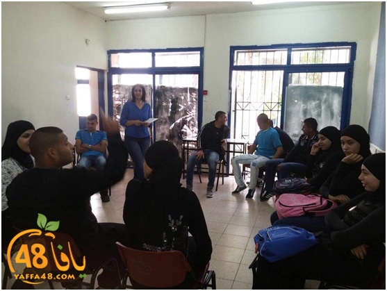 Mohadarat lud 3j (9).jpg